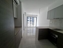The Florence Residences (D19), Apartment #469667561